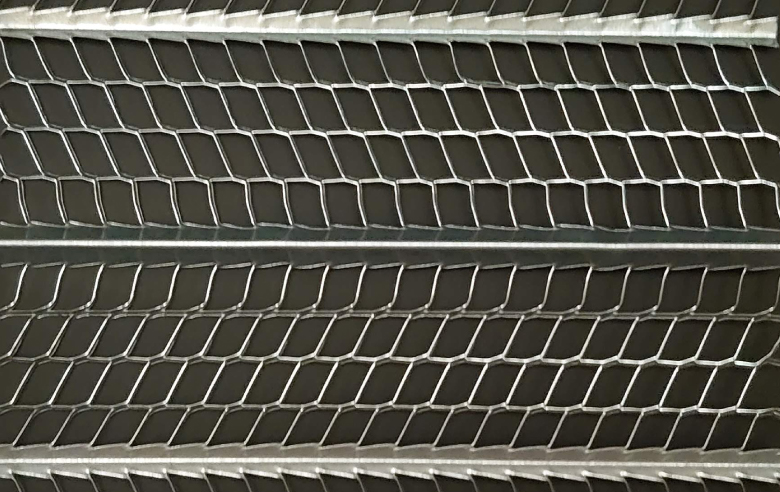 スーパーリブラスネット