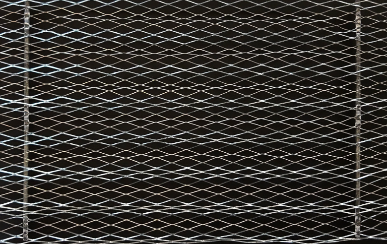 I・K-スキマラス