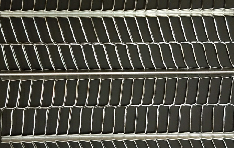 スーパーカタワクネット