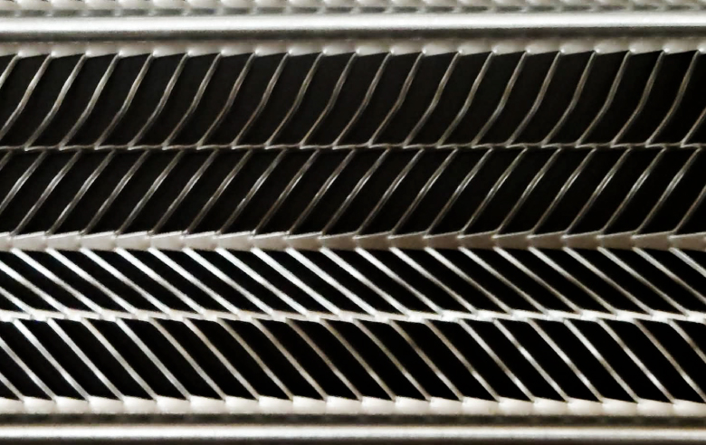 その他特殊打継用ラス